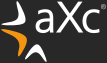 aXc