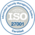 ISO_27001