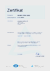 ISO27701_Zertifikat_aXc