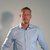 Patrick_Guggisberg_groesser_1