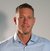 Patrick_Guggisberg_naeher_1