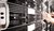 server-1235959_1920