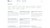 Webseite_2