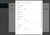 GEVER_Notifier