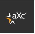 aXcelerate-Solutions AG Logo